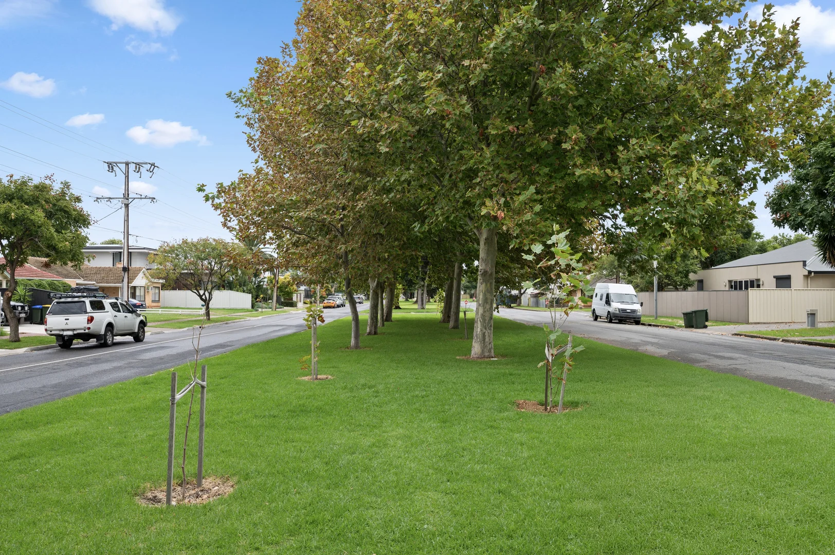 Additional image 21 of 43 HMAS Australia Road, Henley Beach South SA 5022