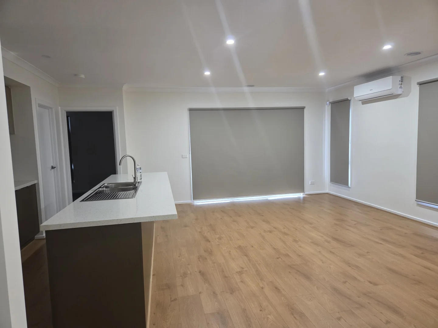 Additional image 7 of 22 ARIANNA STREET, Wyndham Vale VIC 3024