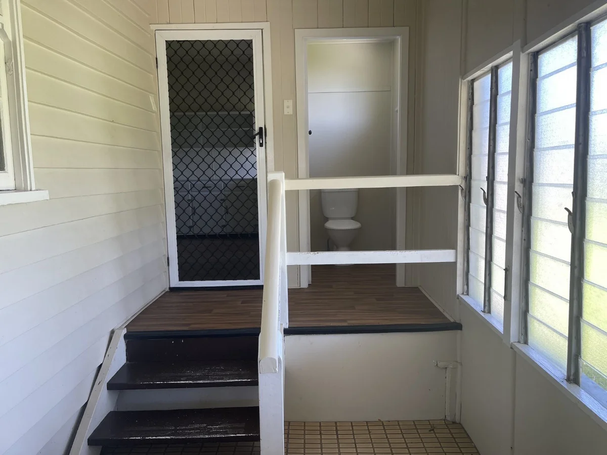 Additional image 10 of 29 Chataway Street, West Mackay QLD 4740