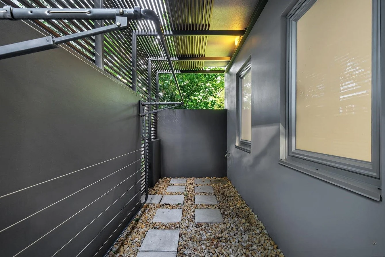 Additional image 17 of 5006/5 Parkland Boulevard, Brisbane City QLD 4000