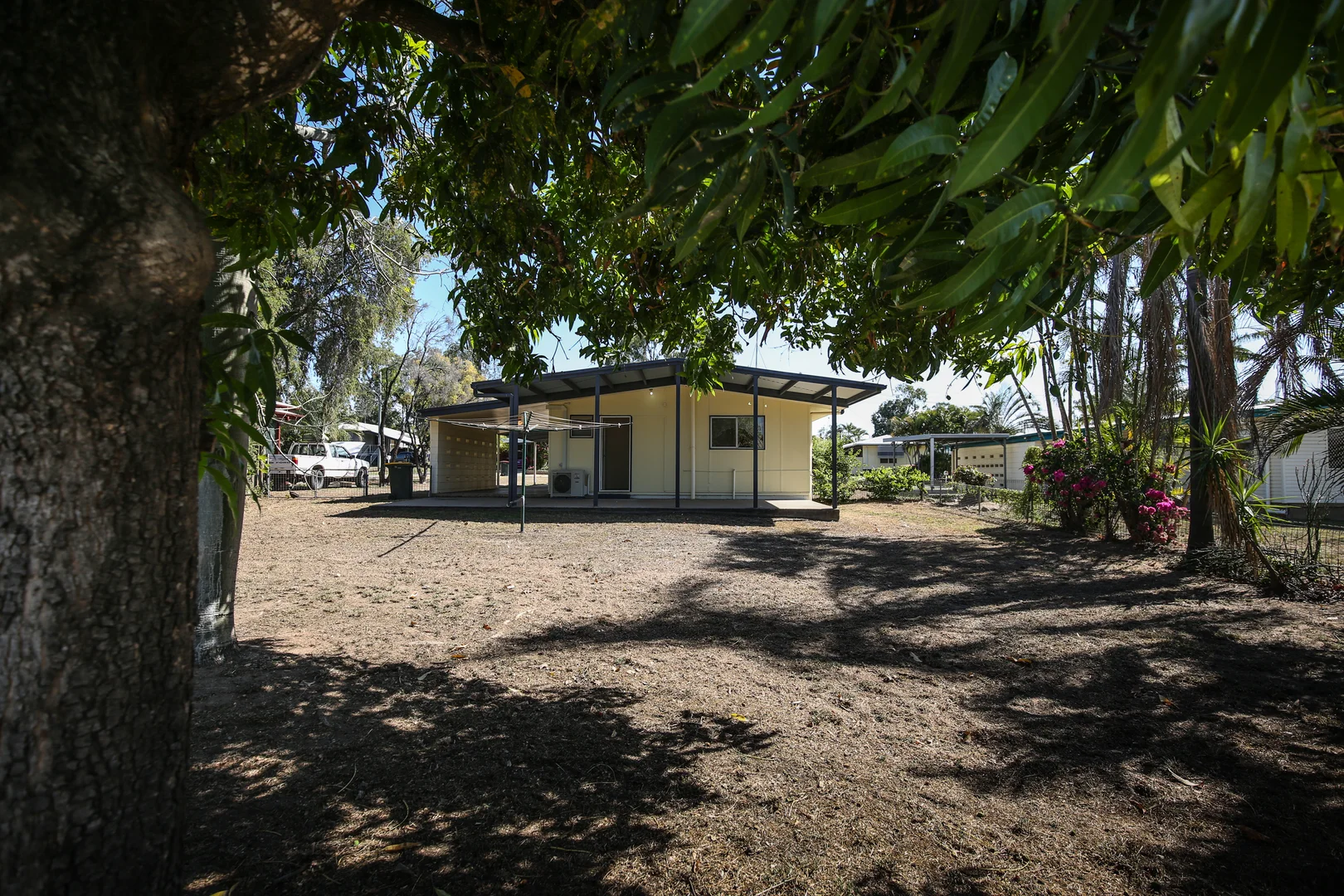 Additional image 3 of 16 Mackenzie Drive, Moranbah QLD 4744