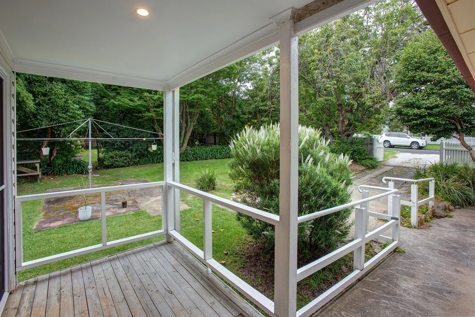 Additional image 11 of 19 Arthur Street, Mittagong NSW 2575