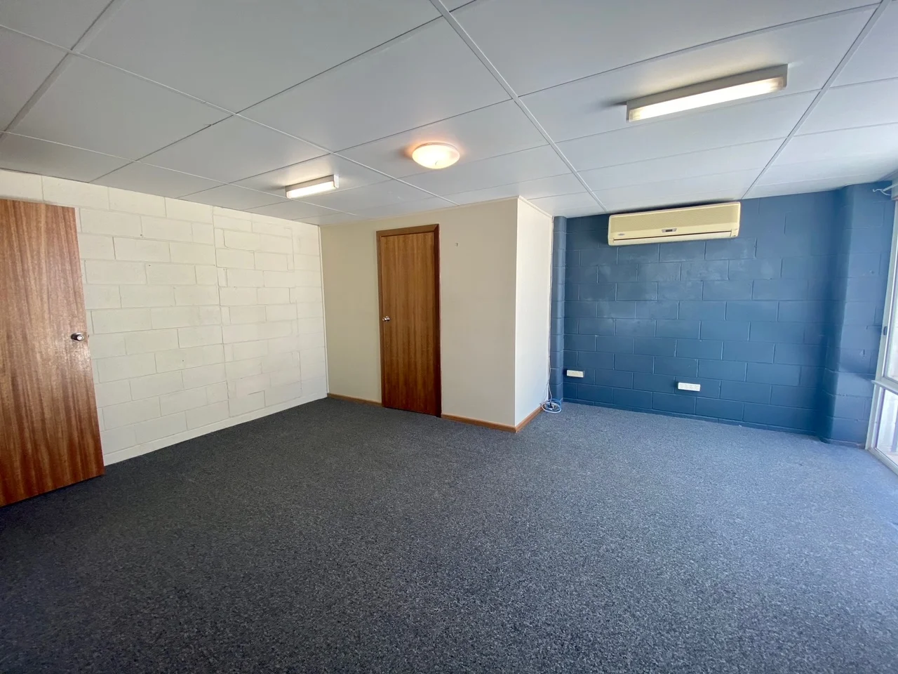Additional image 9 of 5 Shirley Street, Port Augusta West SA 5700