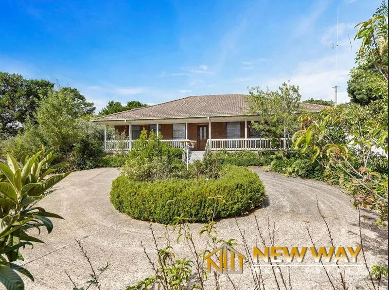 Additional image 2 of 1910 Merriang Road, Beveridge VIC 3753