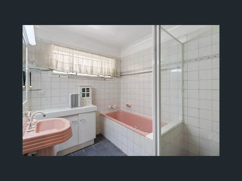 Additional image 15 of 30 Gardner Road, Rochedale QLD 4123