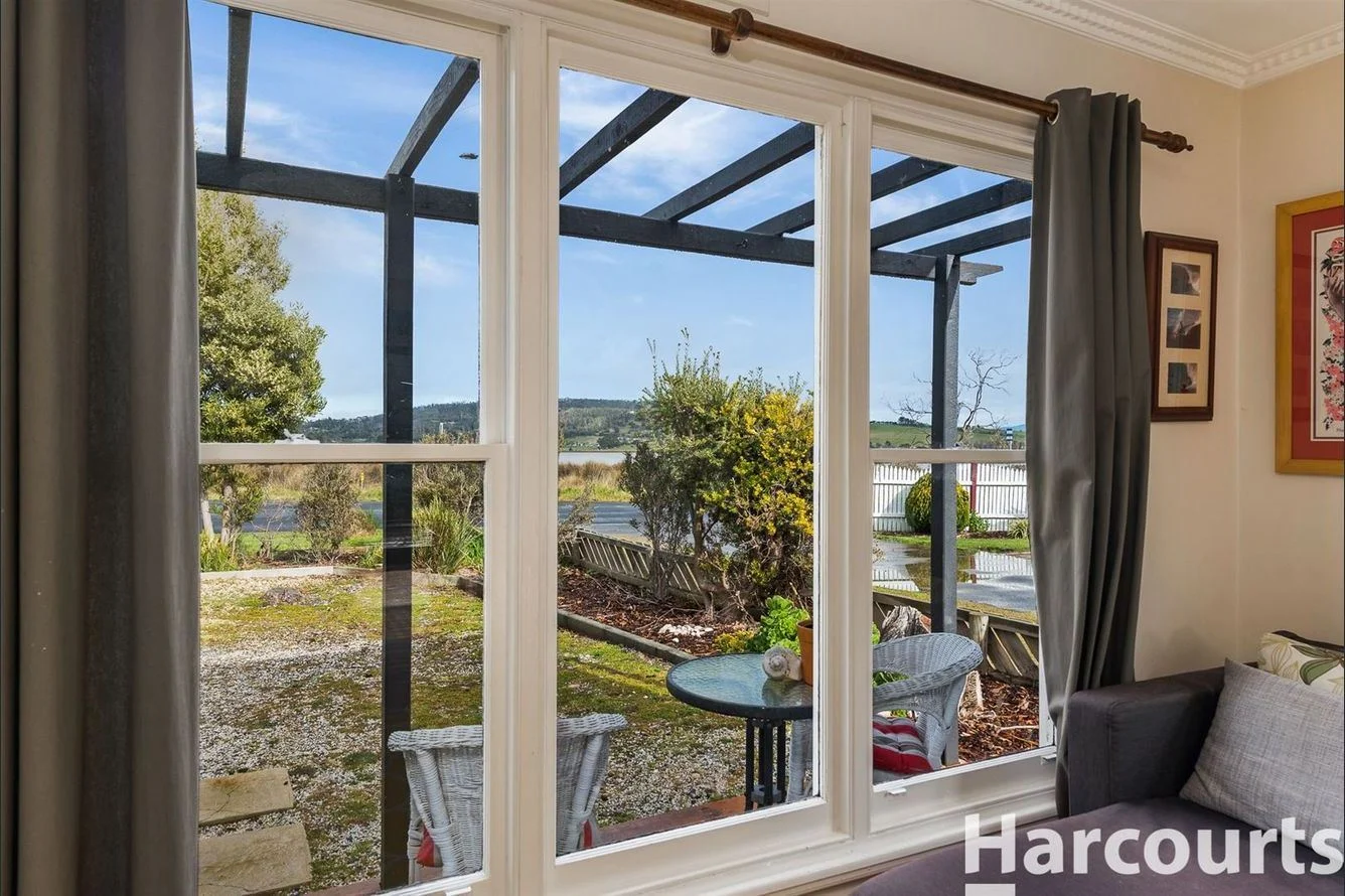 Additional image 15 of 87 Cremorne Avenue, Cremorne TAS 7024