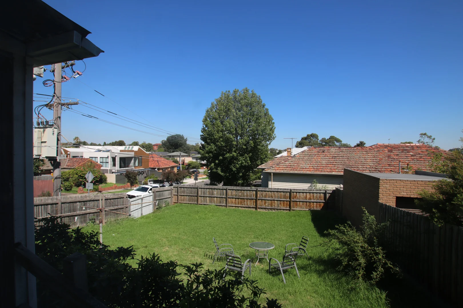 Additional image 15 of 470 Moreland Road, Brunswick West VIC 3055