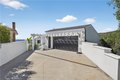 Additional image 9 of 405 Blumont St, Laguna Beach, CA, 92651