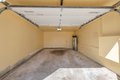 Additional image 42 of 3627 Loma Vista Ave, Oakland, CA, 94619