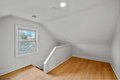 Additional image 12 of 501 Centennial Ave, Cranford, NJ, 07016