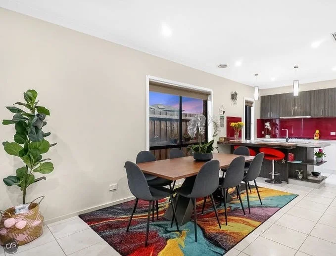 Additional image 4 of 2 Major Way, Tarneit VIC 3029