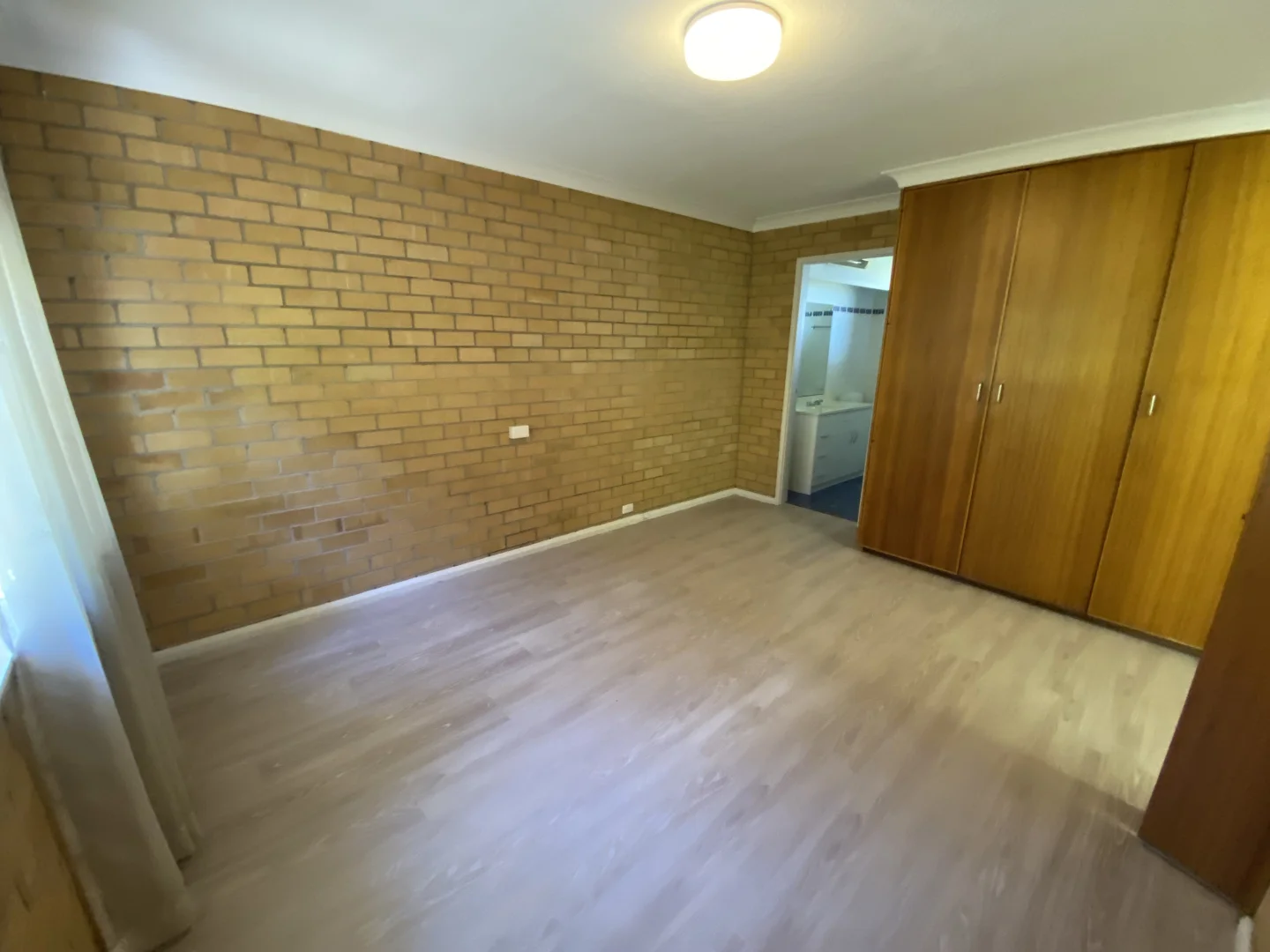 Additional image 4 of 1/2 Tribe Street, Tamworth NSW 2340