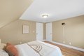 Additional image 38 of 48 Quincy St, Albany, NY, 12205