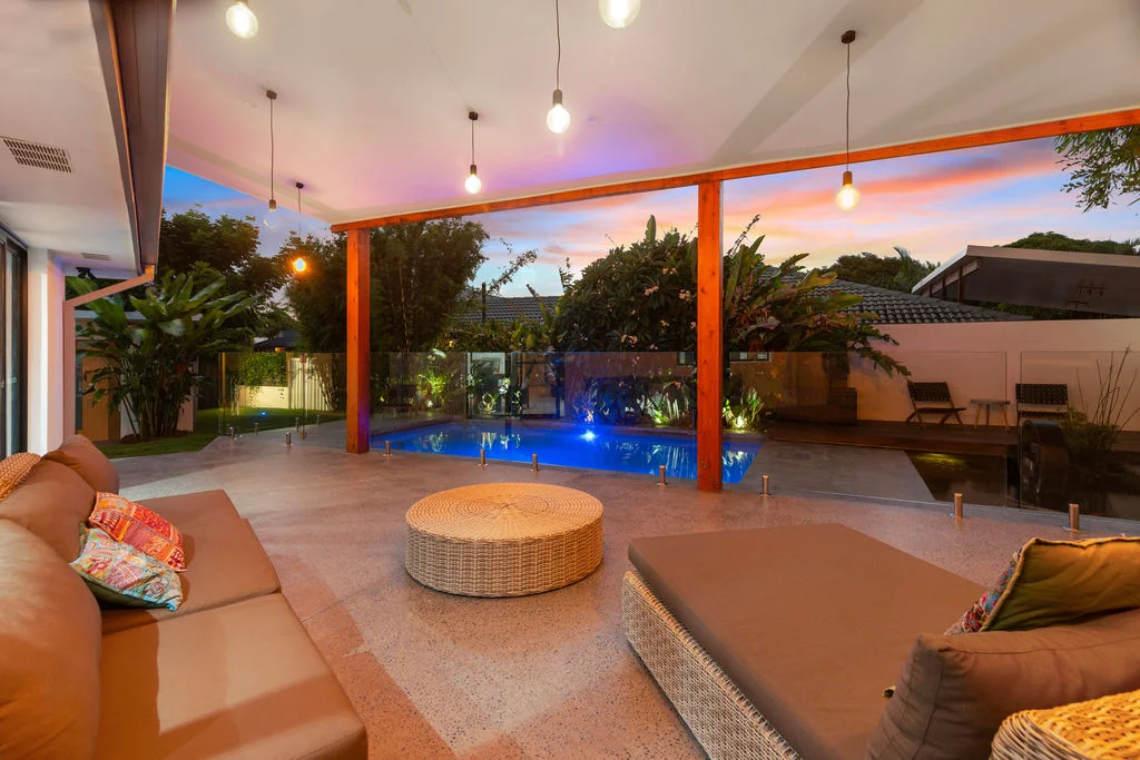 Additional image 2 of 13 Kauri Court, Palm Beach QLD 4221