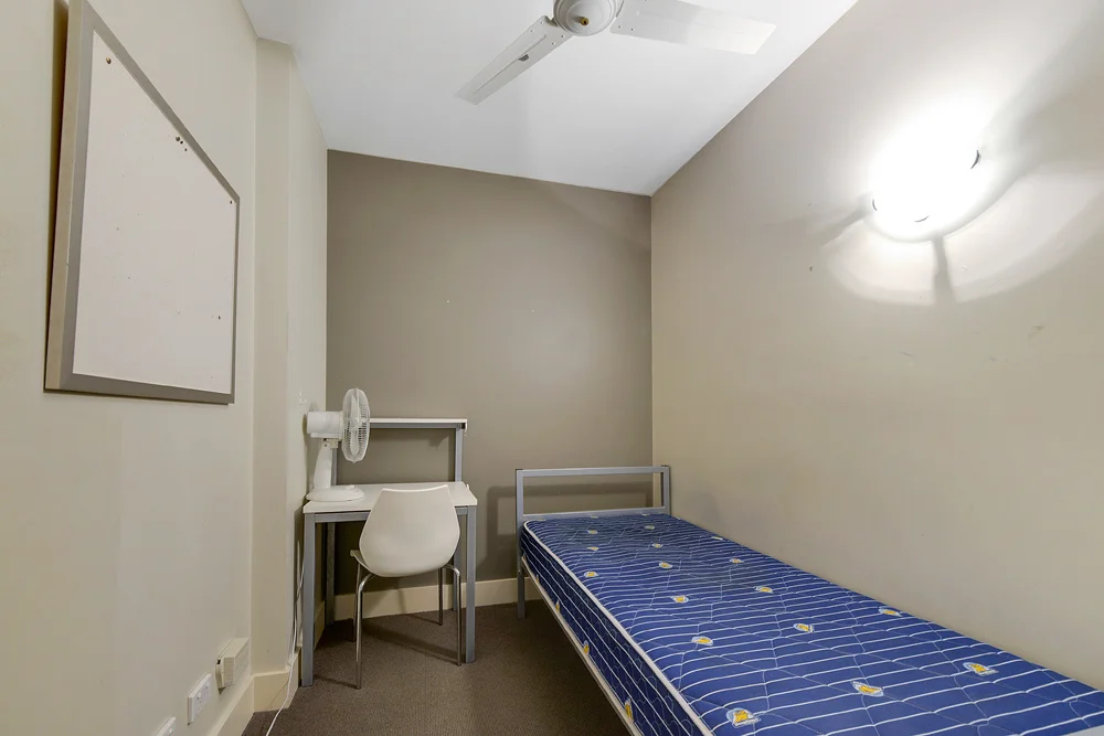 Additional image 10 of 23 King William Street, Adelaide SA 5000
