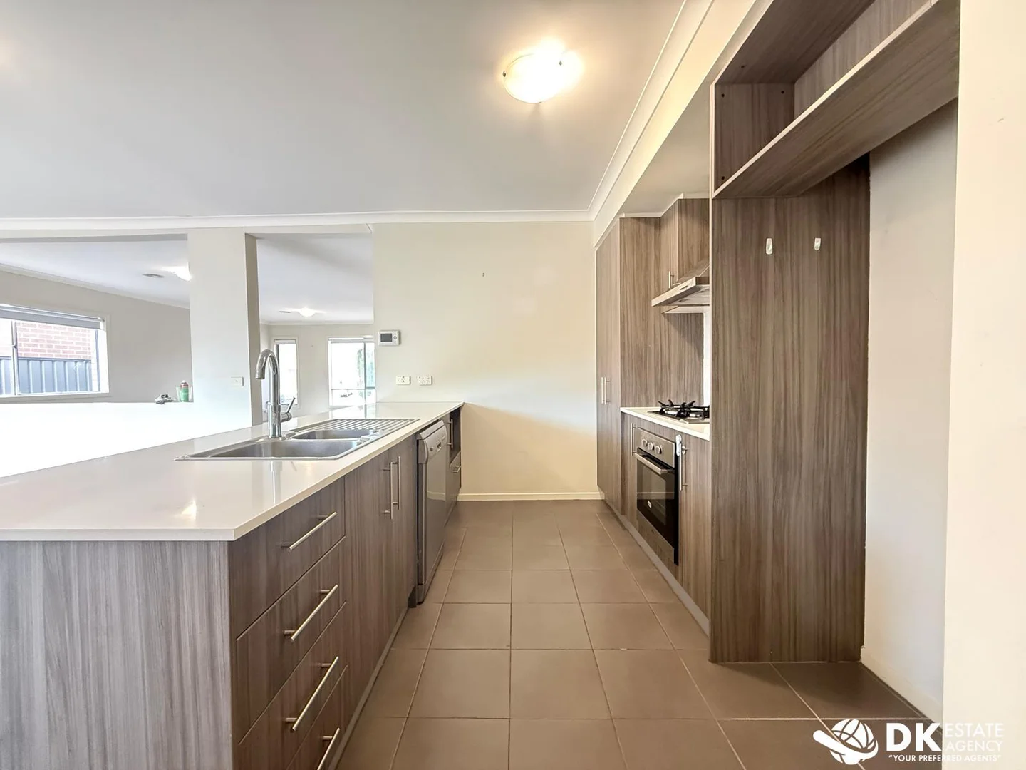 Additional image 9 of 16 Brinbrook St, Tarneit VIC 3029