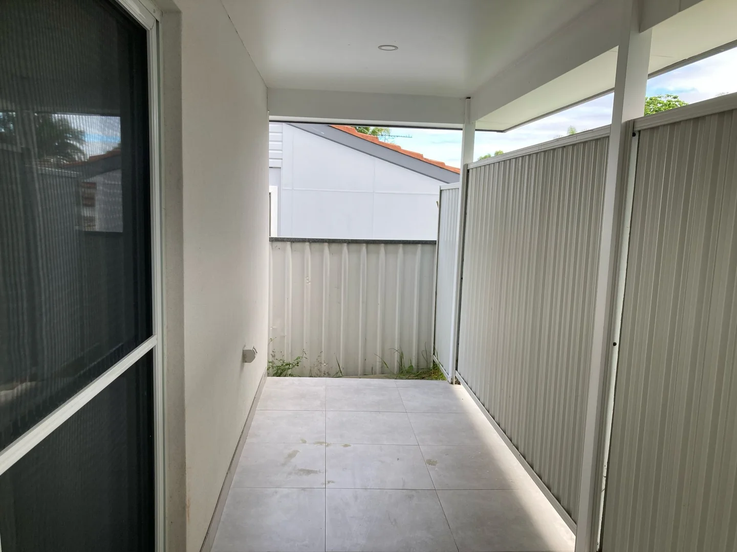 Additional image 2 of 715 Henry Lawson Drive, East Hills NSW 2213