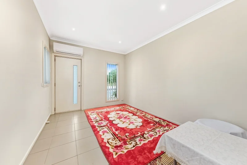 Additional image 2 of 9/438 Morris Road, Truganina VIC 3029