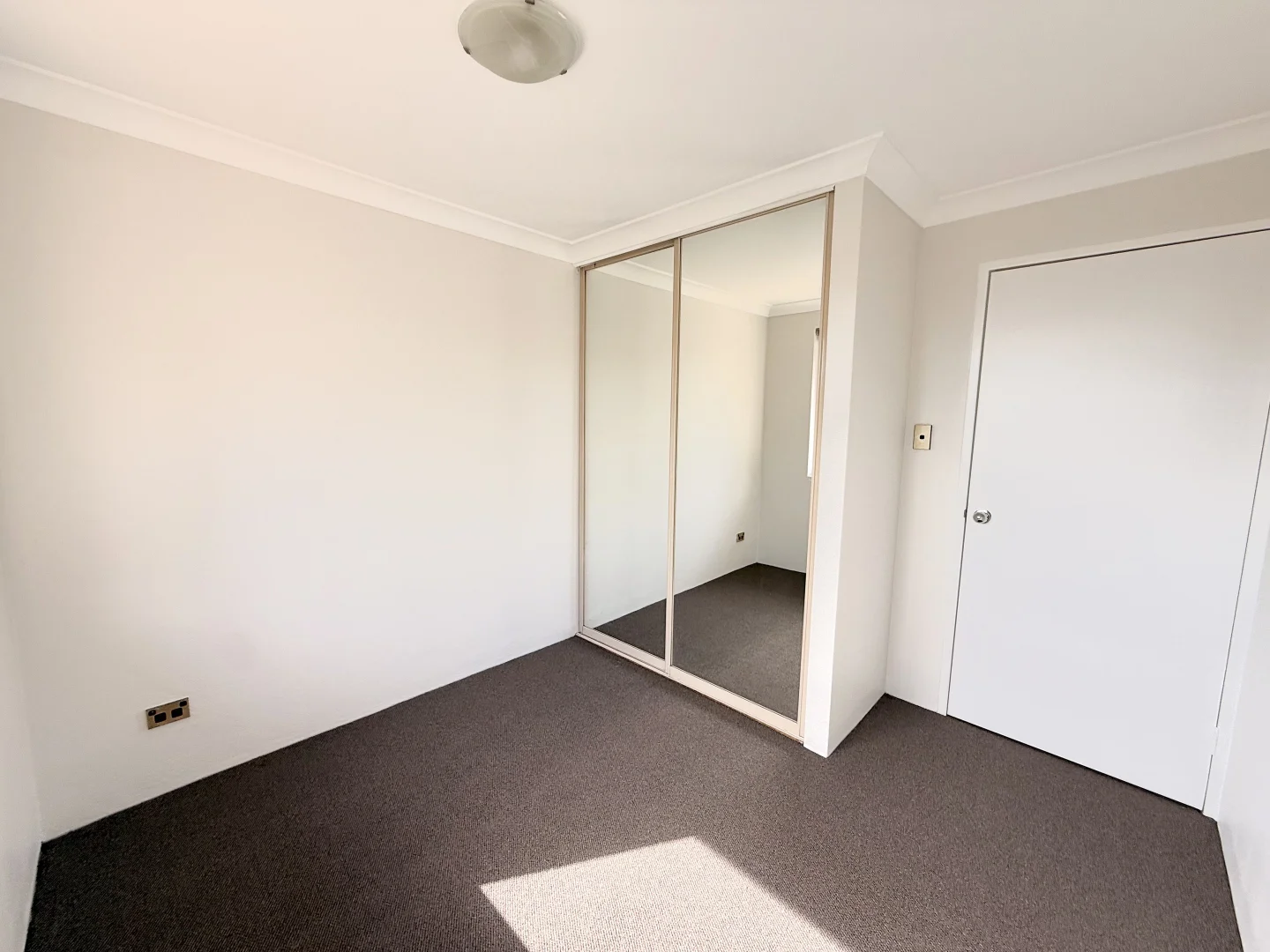 Additional image 4 of 80/177 Reservoir Road, Blacktown NSW 2148