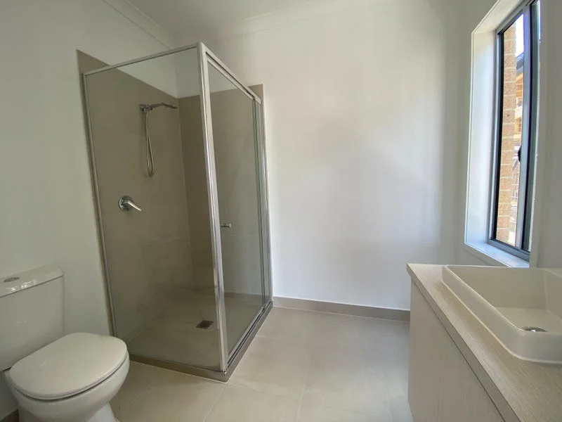 Additional image 12 of 15 Romeo Avenue, Berwick VIC 3806