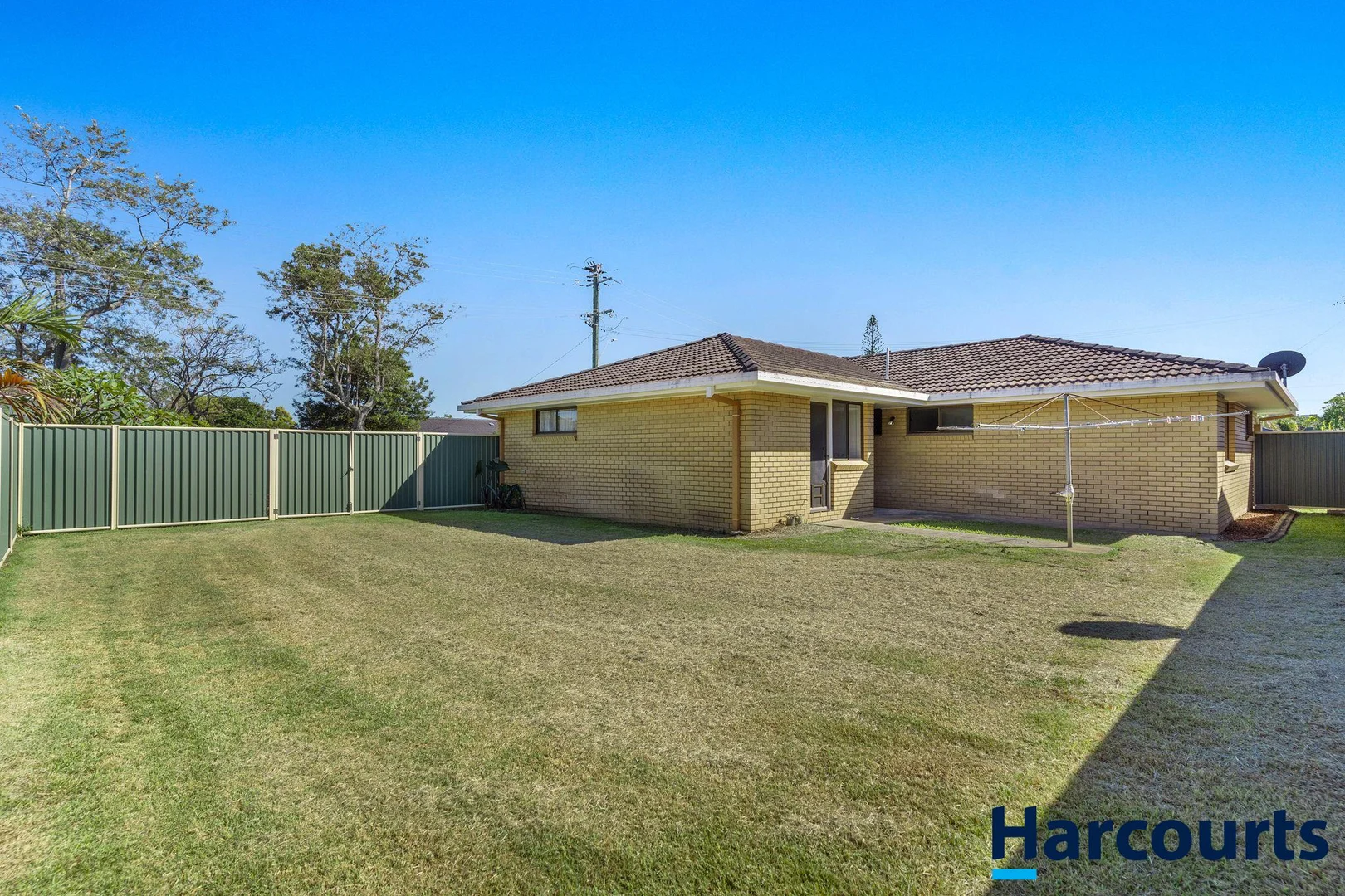 Additional image 10 of 25 Hickey Street, Ballina NSW 2478
