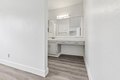 Additional image 9 of 3101 E Artesia Blvd, Long Beach, CA, 90805