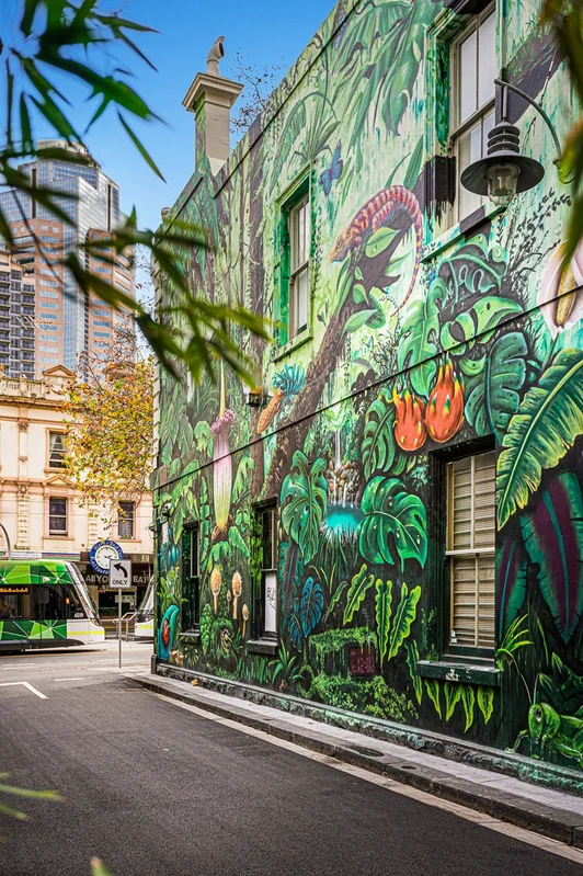 Additional image 23 of 29/180 Little Collins Street, Melbourne VIC 3000