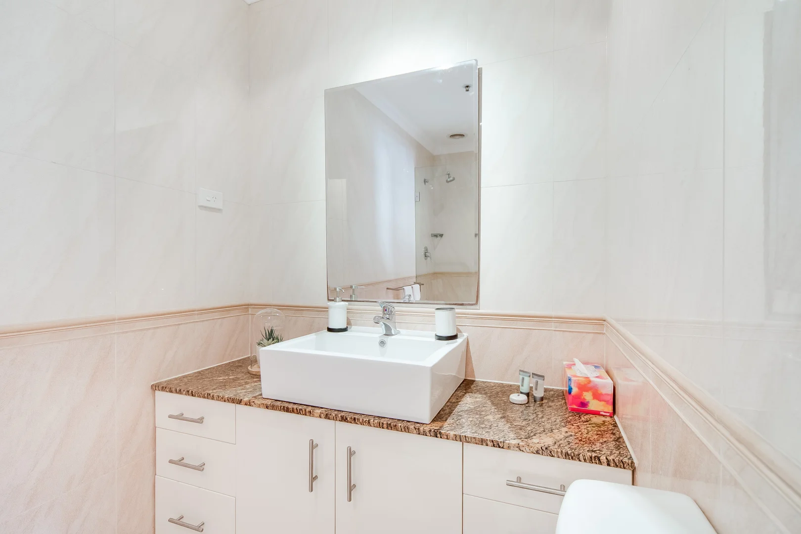 Additional image 19 of 605/39 Grenfell Street, Adelaide SA 5000