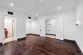 Additional image 37 of 1316 Beverly Grove Pl, Beverly Hills, CA, 90210