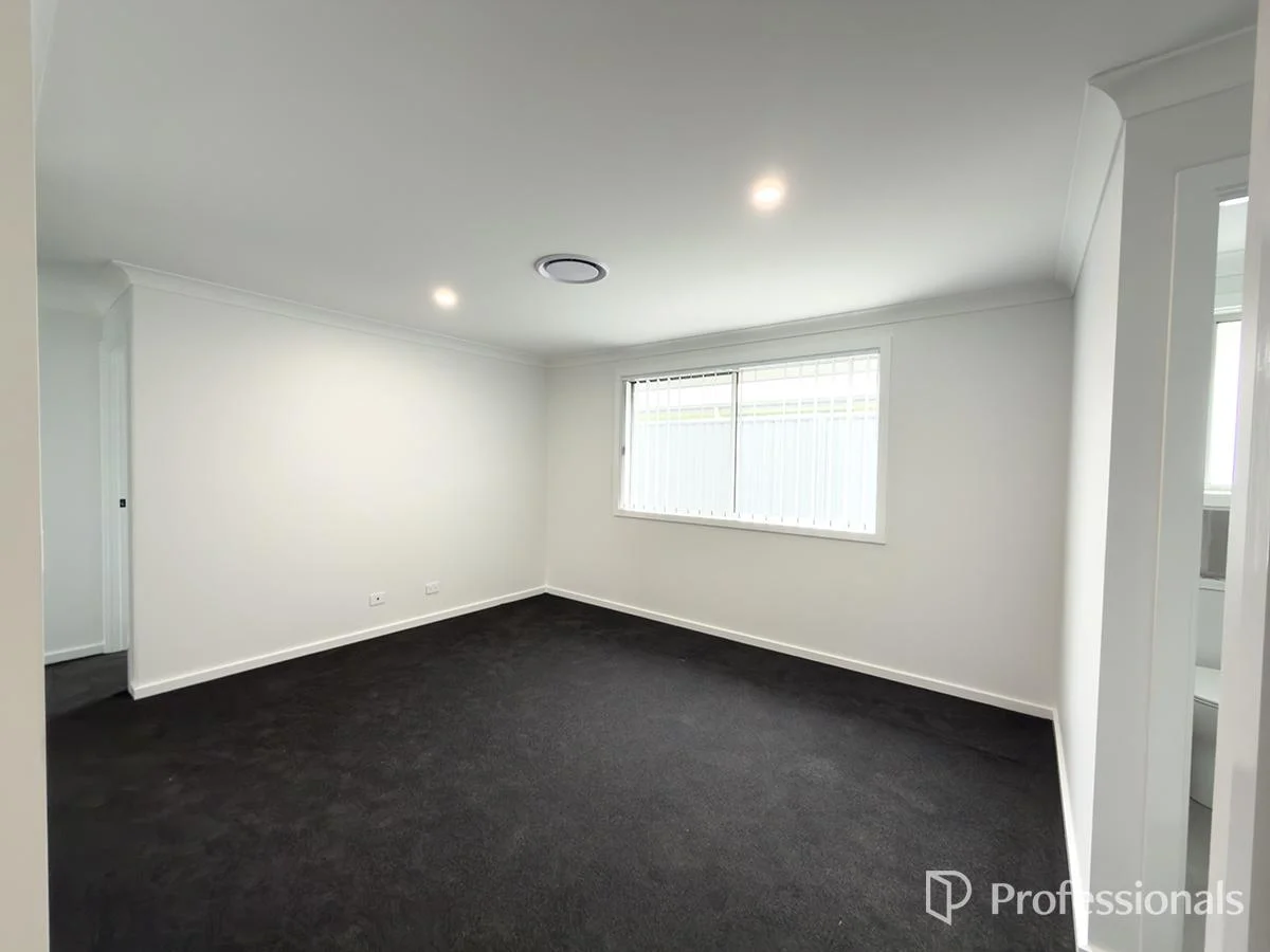 Additional image 7 of 122 Marathon Street, Westdale NSW 2340