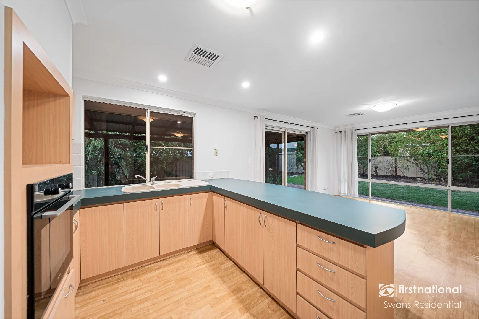Additional image 5 of 21 Beroona Place, Jane Brook WA 6056
