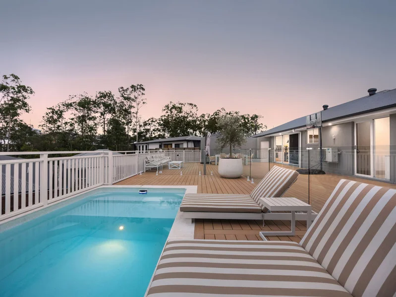 26 Citrus Cr, Collingwood Park QLD 4301 photo 4