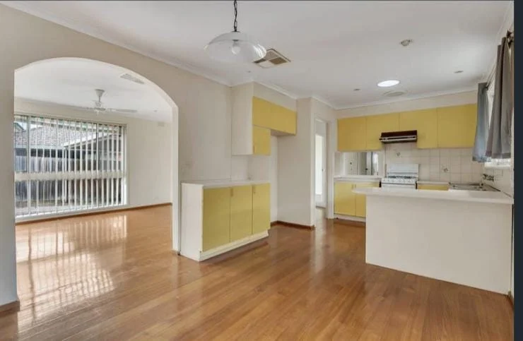 Additional image 4 of 17 Peppercorn Parade Epping, Epping VIC 3076