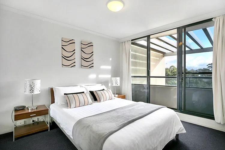 Additional image 3 of 00/3 Herbert Street, St Leonards NSW 2065