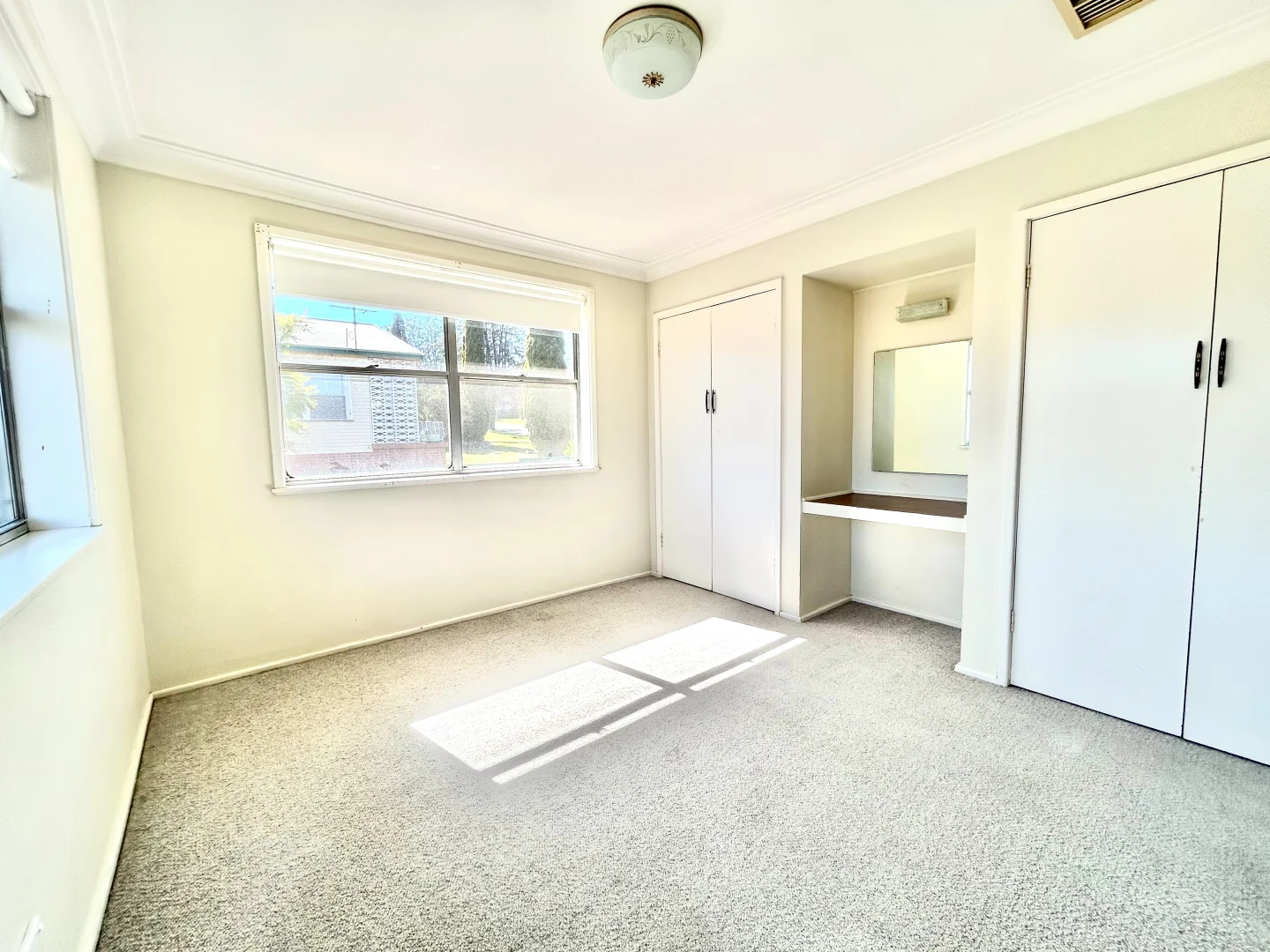 Additional image 9 of 16A Carthage St, North Tamworth NSW 2340