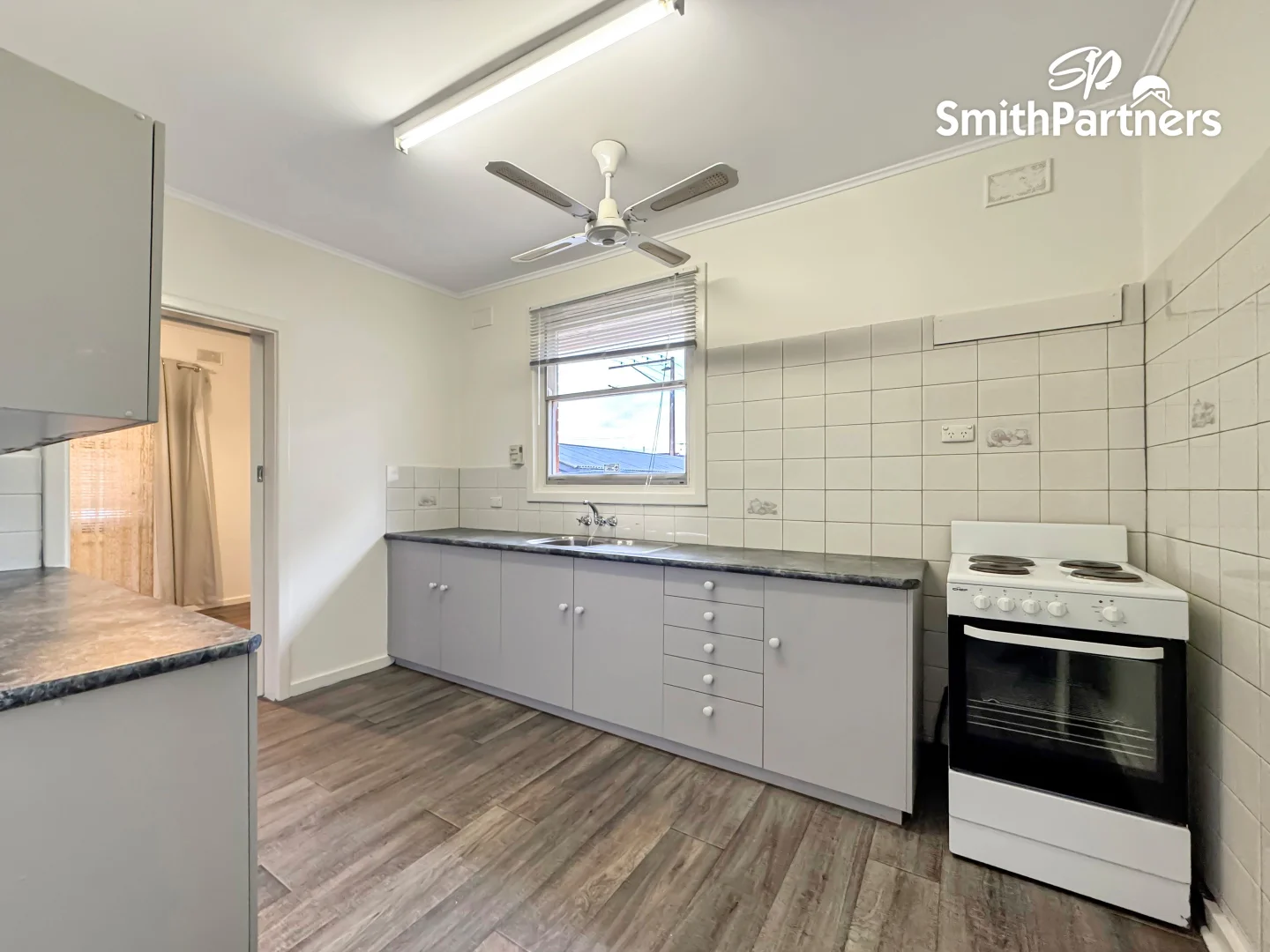 Additional image 3 of 15 Salway Street, Elizabeth Park SA 5113