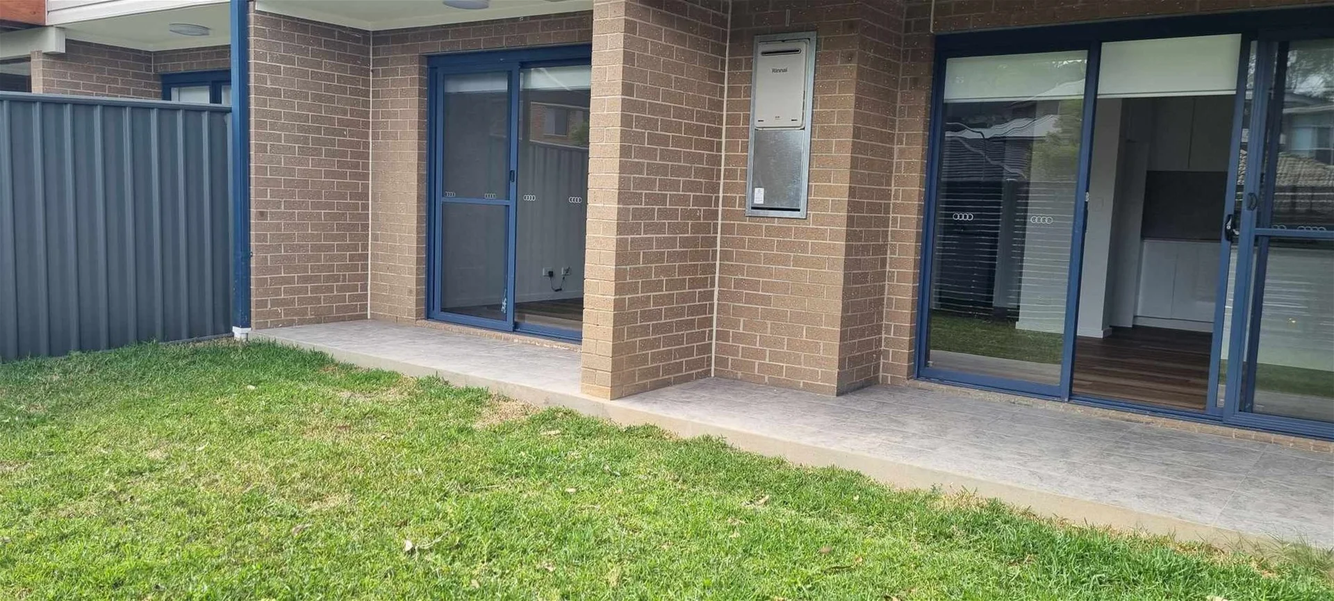 Additional image 3 of 22 Zelman Close, Watanobbi NSW 2259