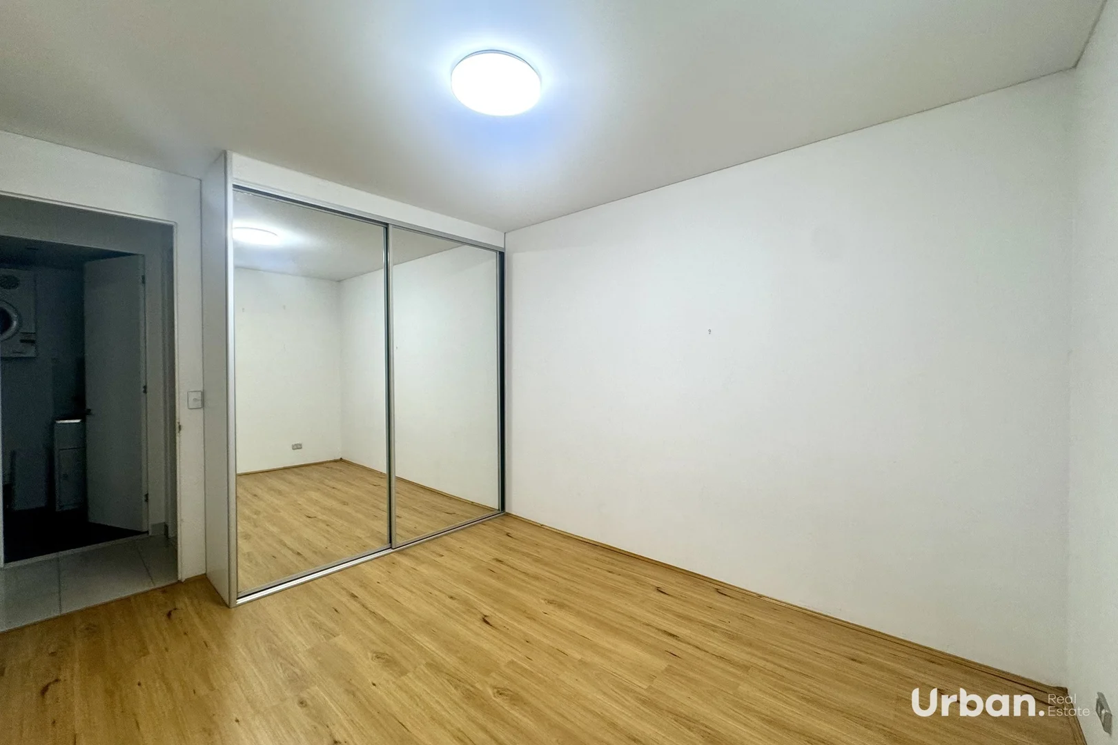 Additional image 8 of 71/12-18 Bathurst Street, Liverpool NSW 2170