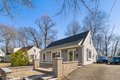 15 Nestro Rd, West Orange, NJ, 07052