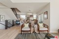 Additional image 7 of 6072 Pickford St, Los Angeles, CA, 90035