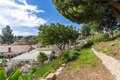 Additional image 42 of 15335 Rolling Ridge Dr, Chino Hills, CA, 91709