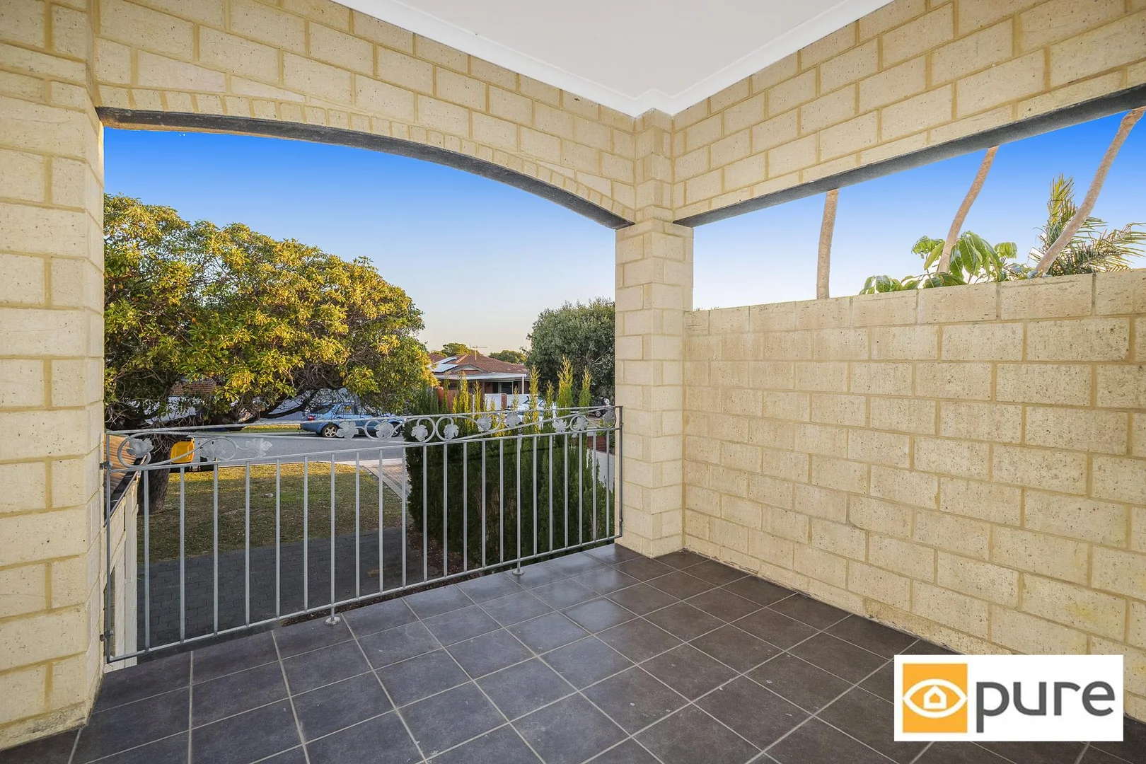 Additional image 32 of 20A Bower Street, Scarborough WA 6019