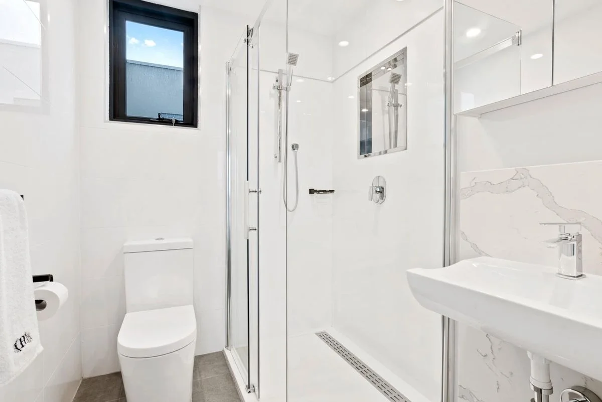 Additional image 12 of 501/45 Nott Street, Port Melbourne VIC 3207