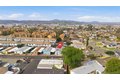 Additional image 54 of 450 E Bradley Ave Spc 151, El Cajon, CA, 92021