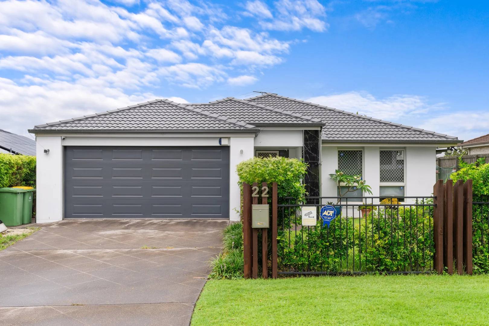 Additional image 2 of 22 Sunrise Crescent, Regents Park QLD 4118