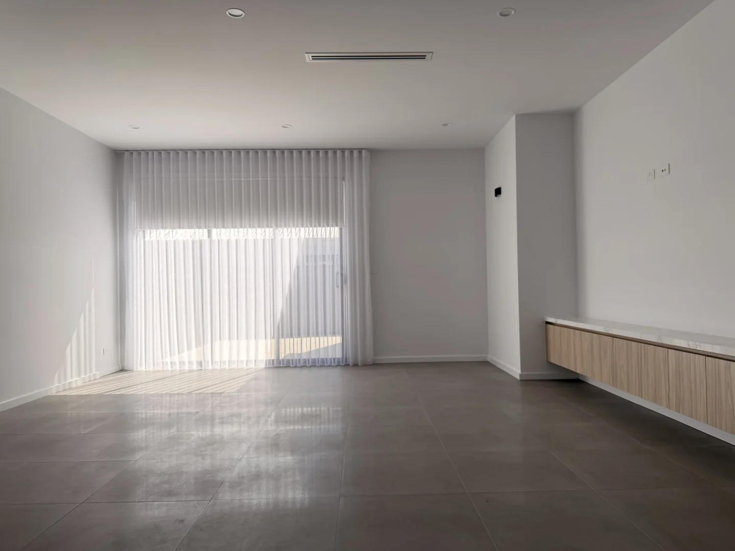 Additional image 9 of 5 Persimmon Road, Craigieburn VIC 3064