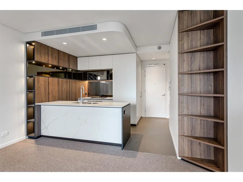 Additional image 3 of 1208/232 Wellington Road, Kangaroo Point QLD 4169