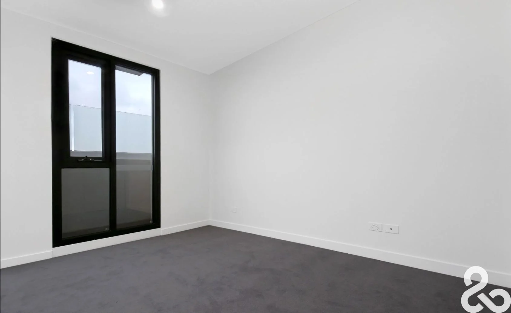 Additional image 3 of 209/503 Plenty Road, Preston VIC 3072