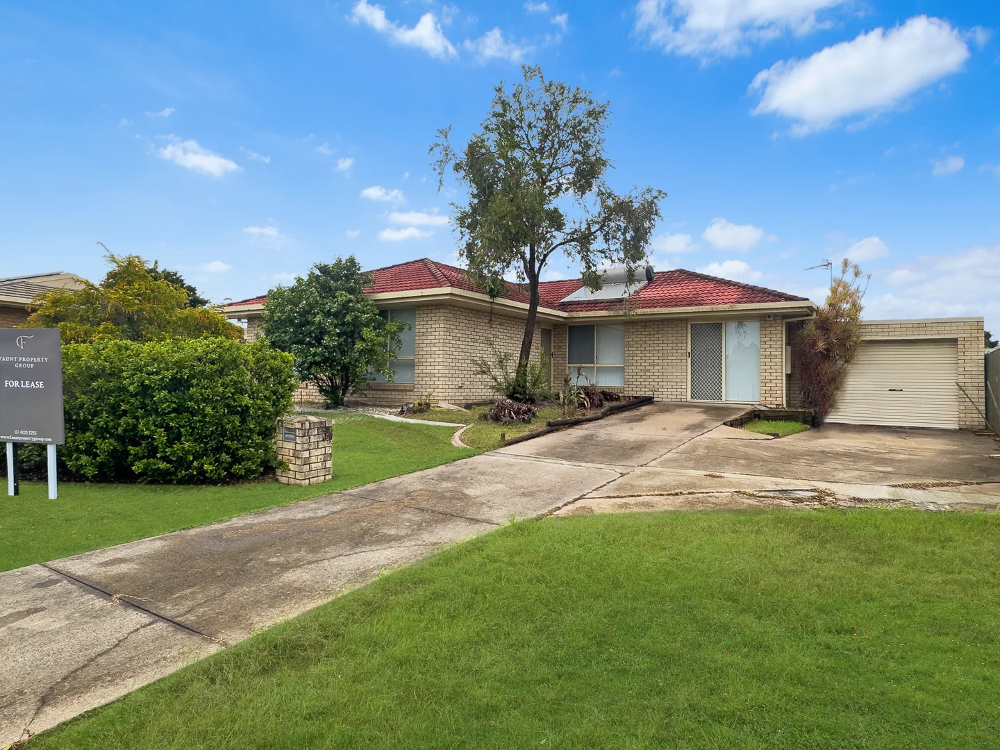 Additional image 2 of 51 Caddy Avenue, Urraween QLD 4655