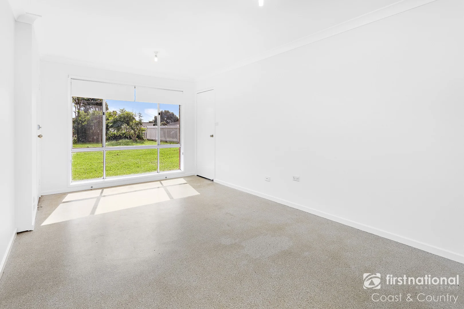 Additional image 6 of 7 Blackwood Street, Gerringong NSW 2534